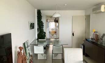 Imagem 6: RIO DE JANEIRO - Apartamento Padrão - Jardim Oceânico