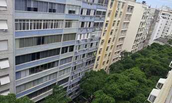 Imagem: Rua anita garibaldi