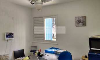 Imagem 7: VENDE EM SP NA REGIAO CHACARA SANTO ANTONIO SOBRADO COMERCIAL RESIDENCIAL OTIMA OPORTUNIDA