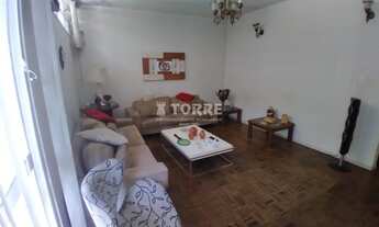 Imagem 4: Casa - Jardim Chapadão - Campinas