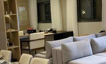 Imagem 2: Apartamento a venda no Jardim Esplanda - 2 dorm. - a partir de R$ 1.200,00 mensais