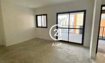 Imagem 6: Apartamento com lazer completo próximo do metrô