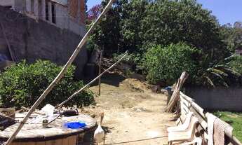 Imagem 7: Terreno em Vila São Paulo - Mogi das Cruzes