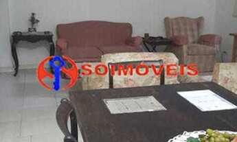 Imagem 3: Rio de Janeiro - Apartamento Padrão - Flamengo