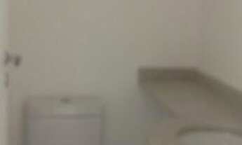 Imagem 4: MARAVILHOSO APARTAMENTO EM FRENTE AO METRÔ!!!!