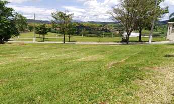 Imagem 7: Terreno à venda, 1960 m² por R$ 510.000,00 - Cataguá - Taubaté/SP