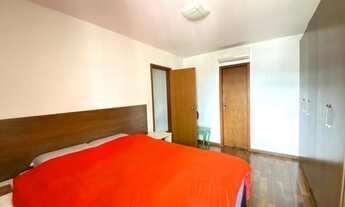 Imagem 7: Granbery, 3 quartos, suíte, 2 vagas, elevador, portaria área de lazer completa