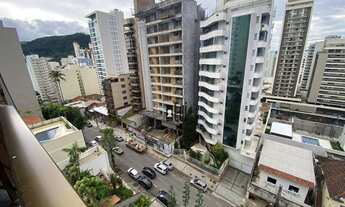Imagem 5: Apartamento com 3 dormitórios à venda, 140 m² por R$ 899.000,00 - Centro - Juiz de Fora/MG