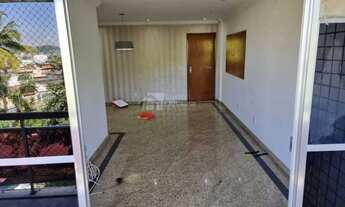 Imagem 2: Rio de Janeiro - Apartamento Padrão - Vila Kosmos