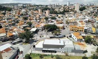 Imagem 3: Apartamento Casa Verde