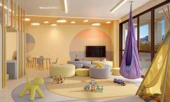 Imagem 6: ALL JARDIM OCEÂNICO APARTAMENTO 3 QUARTOS NA BARRA DA tTJUCA