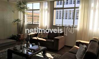 Imagem 4: Venda Cobertura Silveira Belo Horizonte