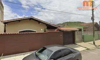 Imagem: Casa com 3 dormitórios à venda, 190 m²