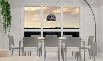 Imagem 7: Apartamento para Venda em Alvorada, Porto Verde, 2 dormitórios, 1 banheiro, 1 vaga