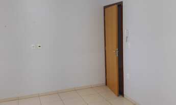 Imagem 6: Aluguel Kitnet com 1 dormitório