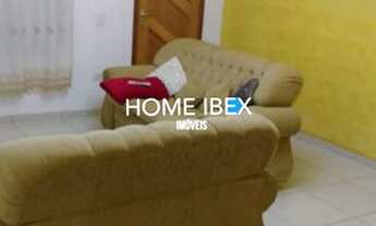 Imagem 2: Casa - Parque Itália (Nova Veneza) - Sumaré