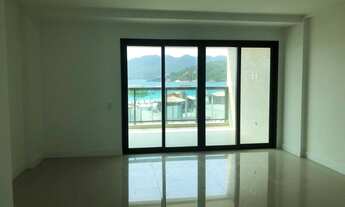 Imagem 7: Apartamento para venda com 112 metros quadrados com 3 quartos em Centro - Arraial do Cabo