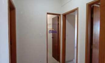 Imagem 6: Apartamento com 3 quarto(s) no bairro Bau em Cuiabá - MT