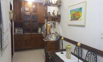 Imagem 5: RIO DE JANEIRO - Apartamento Padrão - Jardim Oceânico