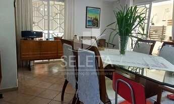 Imagem 3: Sobrado à venda, ALTO ALEGRE, CASCAVEL - PR