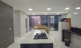 Imagem 7: A venda CASA de Alto Padrão na Ponte Alta Do Gama!!