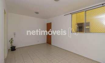 Imagem 2: Venda ou locação Apartamento 3 quartos Santa Efigênia Belo Horizonte