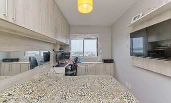 Imagem 6: PORTO ALEGRE - Apartamento Padrão - São Geraldo