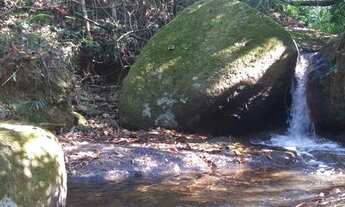 Imagem 2: Lote/Terreno para venda com 96800 metros quadrados