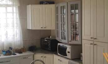 Imagem 7: Casa à Venda localizada no bairro Jardim Real em Arujá-SP!