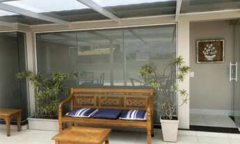 Imagem 7: MACAÉ - RESIDENCIAL - PRAIA DO PECADO