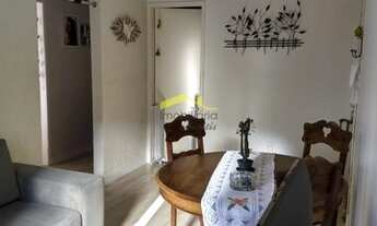 Imagem 2: Apartamento à venda, 3 quartos, 1 vaga, Havaí - Belo Horizonte/MG