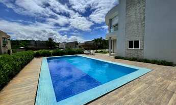 Imagem 4: Casa no Laguna Casa em condomínio com 3 dormitórios