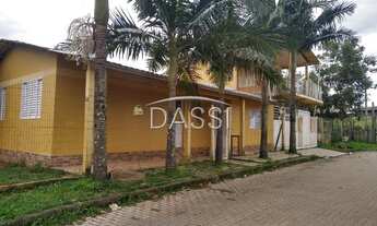 Imagem 4: SAPUCAIA DO SUL - Casa Padrão - Lomba da Palmeira