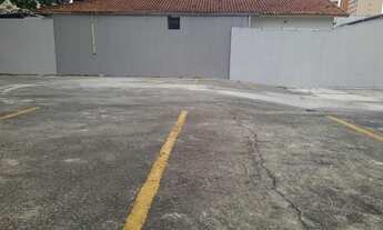 Imagem 2: Ponto comercial com 1300m² no São Dimas