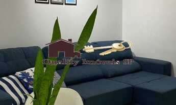 Imagem 7: OTIMA OPORTUNIDADE!!! LINDO APARTAMENTO PROX. AO METRO CONCEICAO!!!