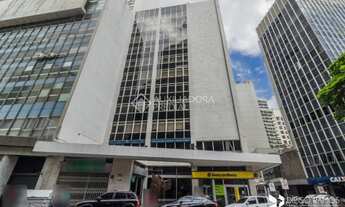 Imagem: PORTO ALEGRE - Loja/Salão - Centro Histórico