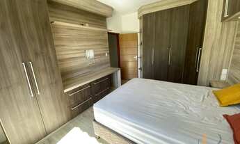 Imagem 2: CONSELHEIRO LAFAIETE - Casa Padrão - Novo Horizonte