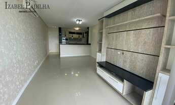 Imagem 5: Apartamento à venda no bairro Pantanal - Florianópolis/SC