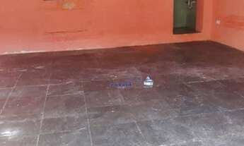 Imagem 6: Salão à venda, 250 m² por R$ 979.000,00 - Jardim Santo Elias - São Paulo/SP