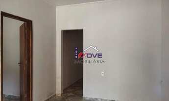 Imagem 6: Casa em Samamabaia QR 316