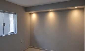 Imagem 3: Casa Jd Humberto Salvador Vendo