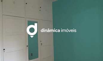 Imagem 7: LEGITIMO QUARTO E SALA 2 QUADRAS DA PRAIA DE COPACABANA RIO SUL LEME