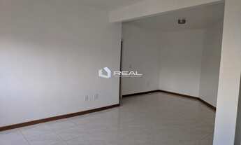 Imagem 4: Apartamento 3 dormitórios - Centro - Canoas/RS Ref.:128