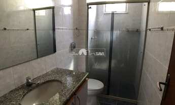 Imagem 7: Apartamento 02 quartos para aluguel, garagem, São Mateus -Juiz de Fora/MG