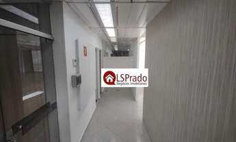 Imagem 4: Avenida Paulista, o melhor endereço para seu negócio! Em frente ao Metrô Trianon!