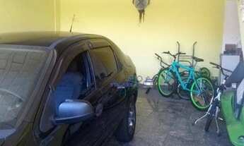 Imagem 6: Casa com 3 dormitórios à venda, 180 m² por R$ 450.000,00 - Vila Menk - Osasco/SP