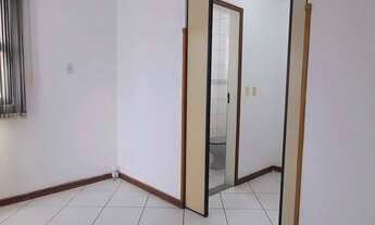 Imagem 4: Sala comercial para alugar em Santos