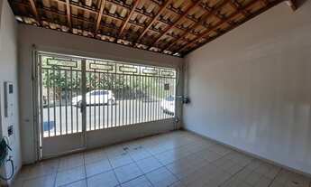 Imagem: Vendo casa mobiliada em Gaivotas 90 mil