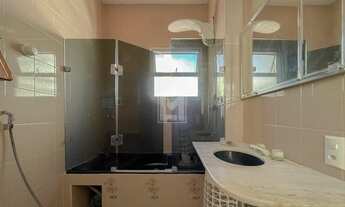 Imagem 7: Apartamento para vender com 03 quartos, na Praia do Canto, com 110 m²