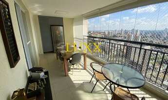 Imagem: APARTAMENTO À VENDA CONDOMÍNIO ALTA VISTA